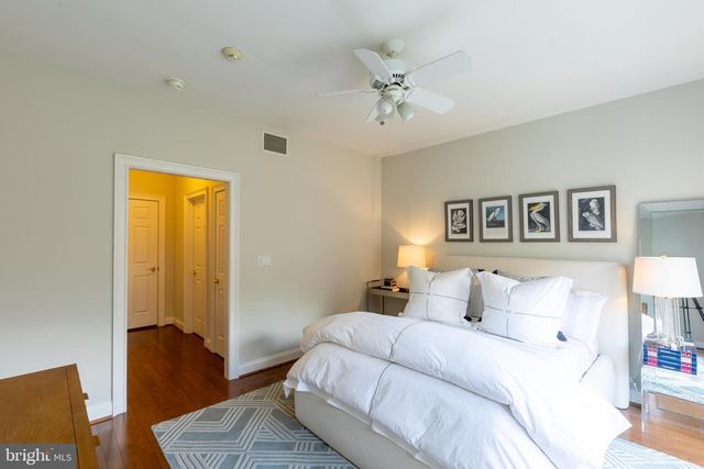 114 BANCROFT MILLS RD, Wilmington, DE 19806