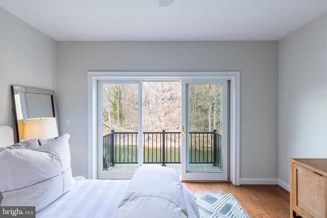 114 BANCROFT MILLS RD, Wilmington, DE 19806