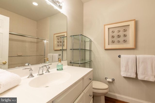 114 BANCROFT MILLS RD, Wilmington, DE 19806