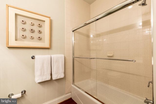 114 BANCROFT MILLS RD, Wilmington, DE 19806