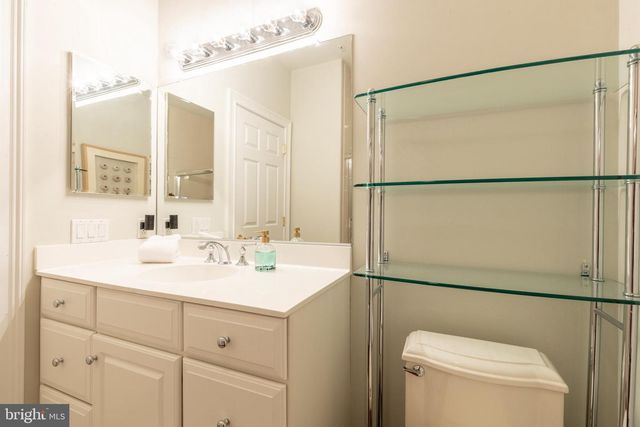 114 BANCROFT MILLS RD, Wilmington, DE 19806