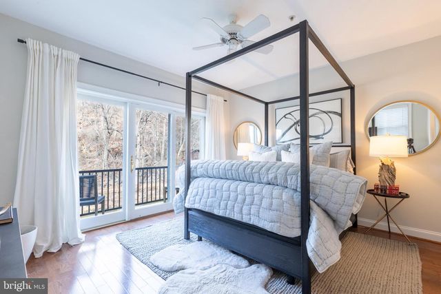 114 BANCROFT MILLS RD, Wilmington, DE 19806