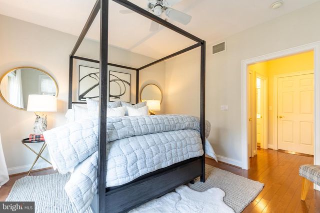 114 BANCROFT MILLS RD, Wilmington, DE 19806