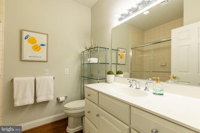 114 BANCROFT MILLS RD, Wilmington, DE 19806