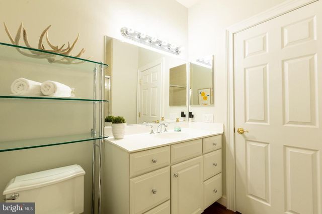 114 BANCROFT MILLS RD, Wilmington, DE 19806