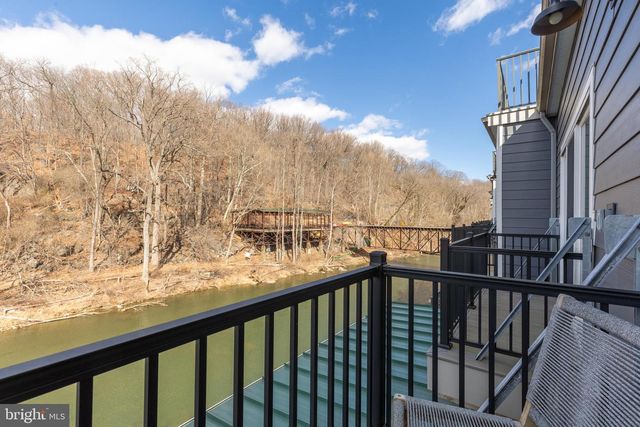 114 BANCROFT MILLS RD, Wilmington, DE 19806