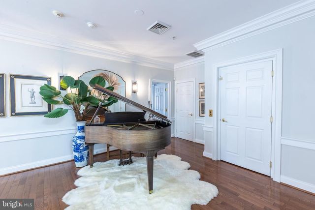 114 BANCROFT MILLS RD, Wilmington, DE 19806