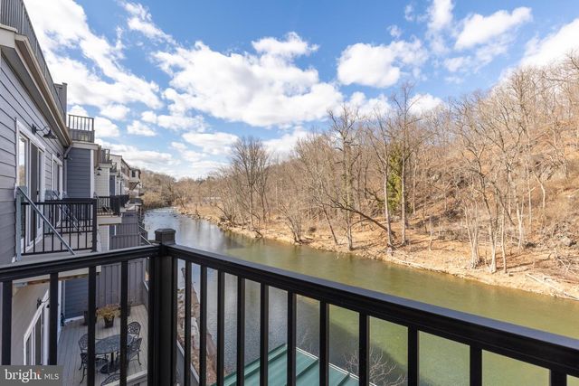 114 BANCROFT MILLS RD, Wilmington, DE 19806