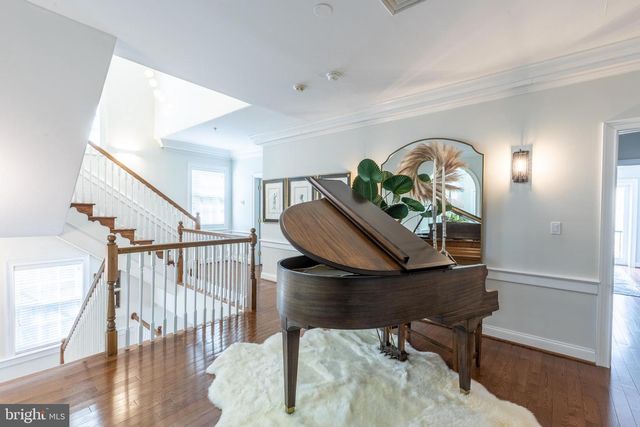 114 BANCROFT MILLS RD, Wilmington, DE 19806