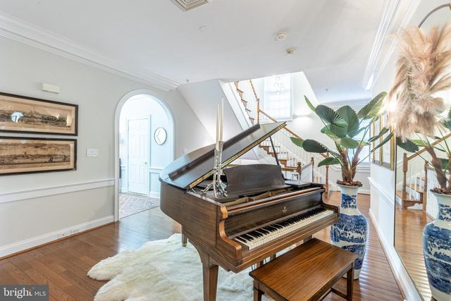 114 BANCROFT MILLS RD, Wilmington, DE 19806