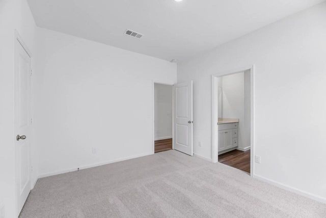 3722 Kennedy Clover Court, Porter, TX 77365