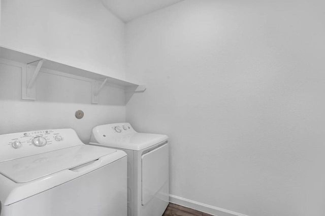 3722 Kennedy Clover Court, Porter, TX 77365