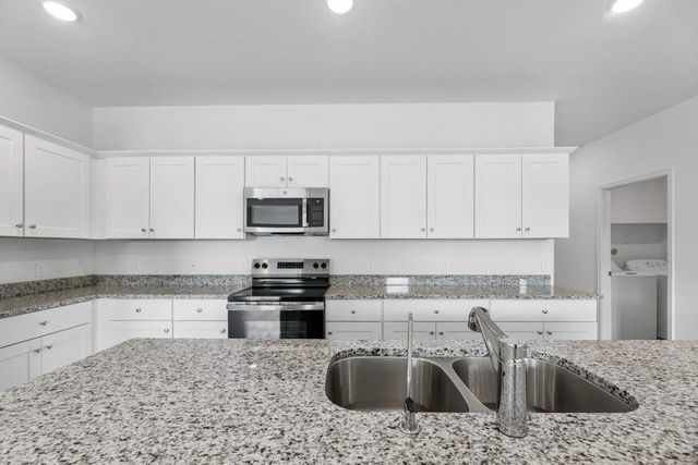 3722 Kennedy Clover Court, Porter, TX 77365