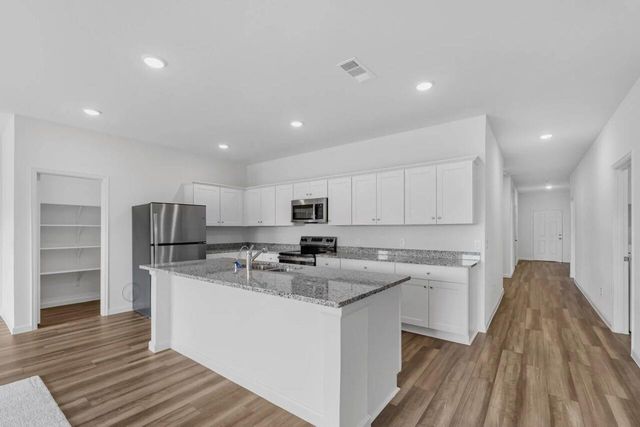 3722 Kennedy Clover Court, Porter, TX 77365