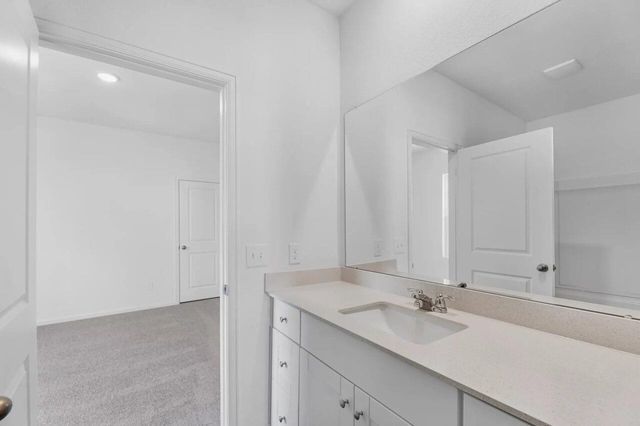 3722 Kennedy Clover Court, Porter, TX 77365