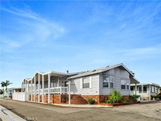 20701 Beach 140, Huntington Beach, CA 92648