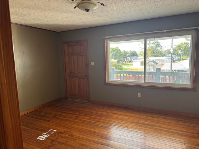 113 Old Oak Drive, Montegut, LA 70394