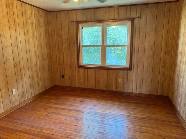 113 Old Oak Drive, Montegut, LA 70394