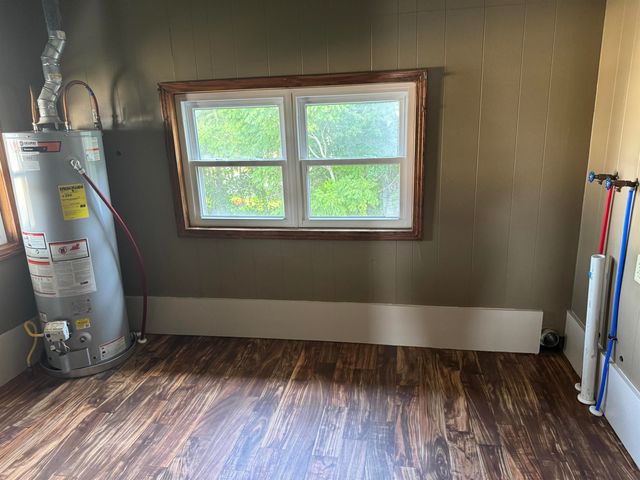 113 Old Oak Drive, Montegut, LA 70394