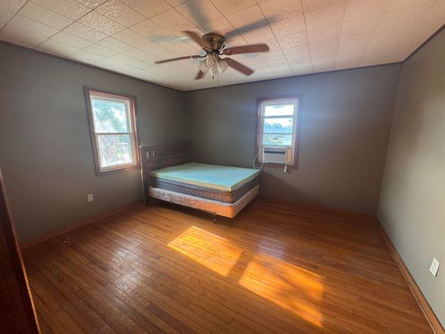 113 Old Oak Drive, Montegut, LA 70394