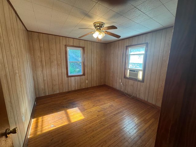 113 Old Oak Drive, Montegut, LA 70394