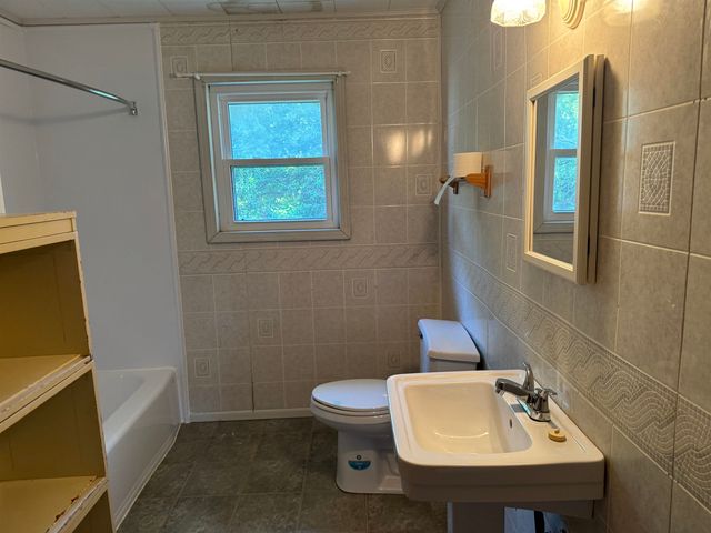 113 Old Oak Drive, Montegut, LA 70394