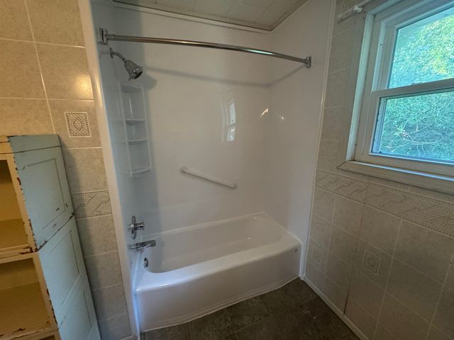 113 Old Oak Drive, Montegut, LA 70394