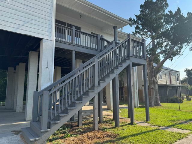 113 Old Oak Drive, Montegut, LA 70394