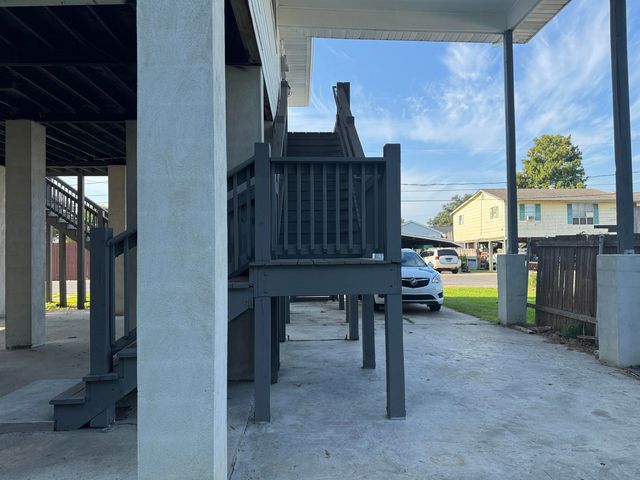 113 Old Oak Drive, Montegut, LA 70394