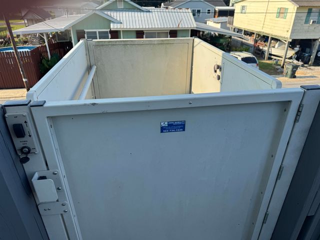 113 Old Oak Drive, Montegut, LA 70394