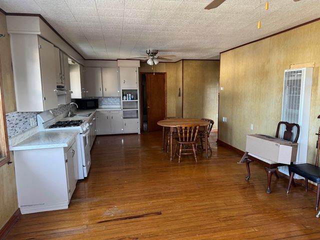 113 Old Oak Drive, Montegut, LA 70394