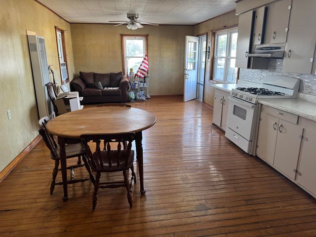 113 Old Oak Drive, Montegut, LA 70394