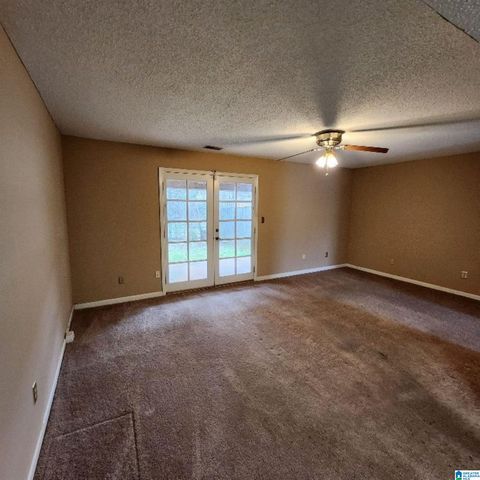 5475 NOTTINGHILL DRIVE, Birmingham, AL 35235