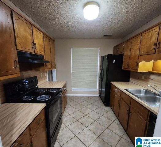 5475 NOTTINGHILL DRIVE, Birmingham, AL 35235