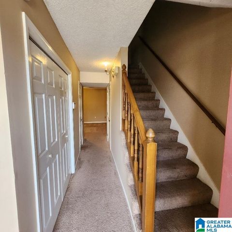 5475 NOTTINGHILL DRIVE, Birmingham, AL 35235