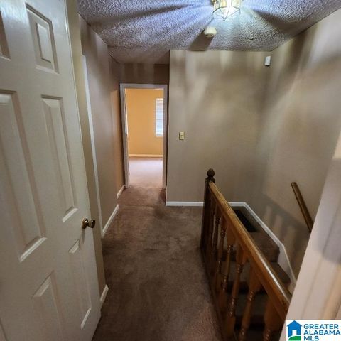 5475 NOTTINGHILL DRIVE, Birmingham, AL 35235