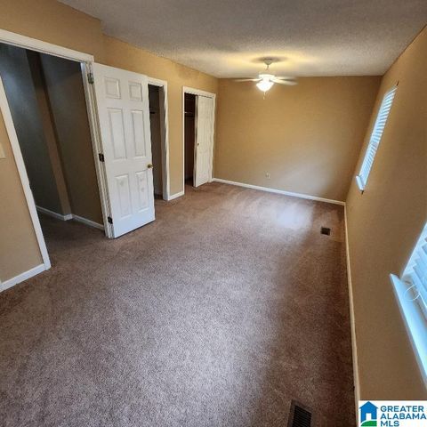 5475 NOTTINGHILL DRIVE, Birmingham, AL 35235