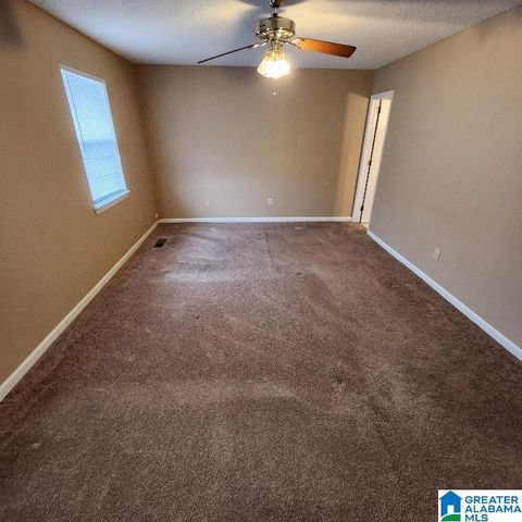 5475 NOTTINGHILL DRIVE, Birmingham, AL 35235