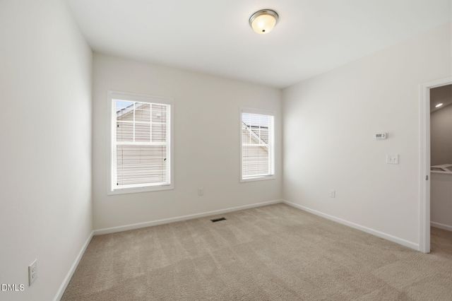 2820 Haw River Trail, Apex, NC 27502