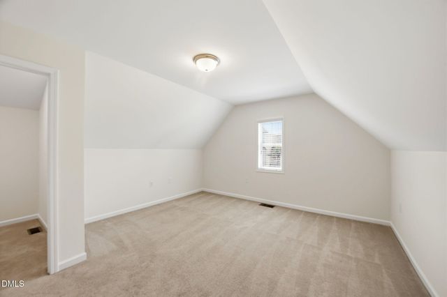 2820 Haw River Trail, Apex, NC 27502
