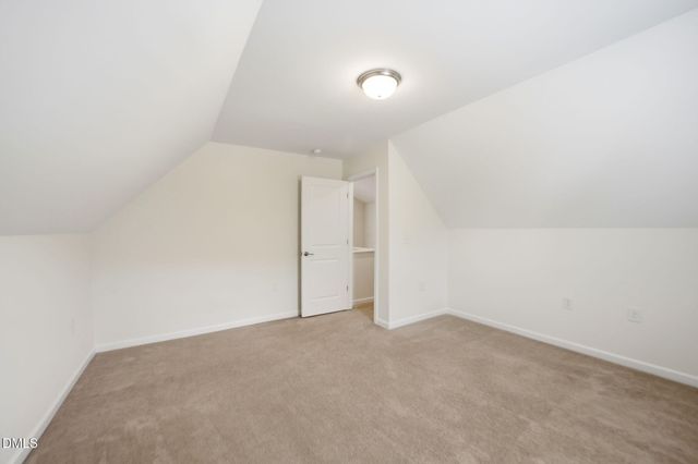 2820 Haw River Trail, Apex, NC 27502
