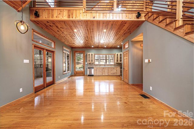 2832 Childers Nursery Circle, Connelly Springs, NC 28612