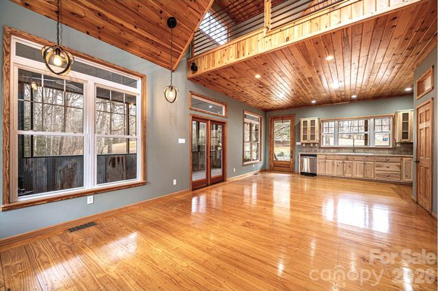 2832 Childers Nursery Circle, Connelly Springs, NC 28612