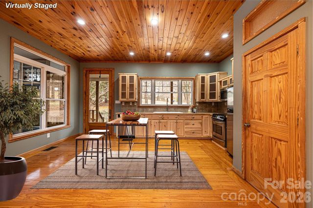 2832 Childers Nursery Circle, Connelly Springs, NC 28612