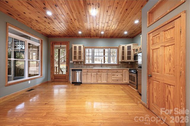 2832 Childers Nursery Circle, Connelly Springs, NC 28612