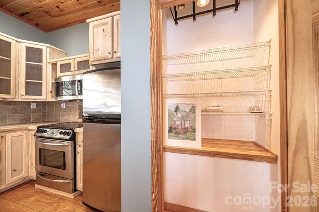 2832 Childers Nursery Circle, Connelly Springs, NC 28612