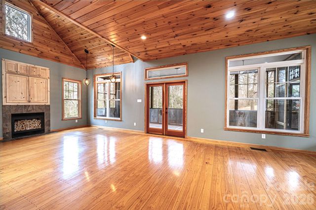 2832 Childers Nursery Circle, Connelly Springs, NC 28612