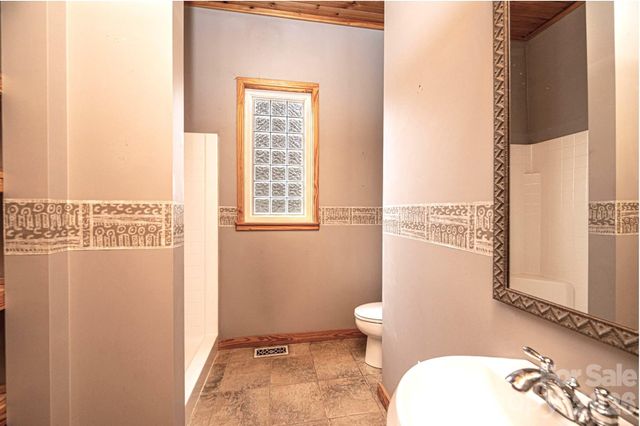 2832 Childers Nursery Circle, Connelly Springs, NC 28612