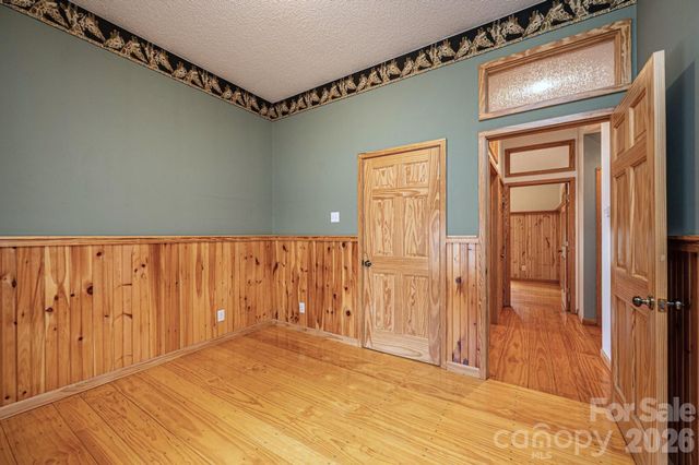 2832 Childers Nursery Circle, Connelly Springs, NC 28612