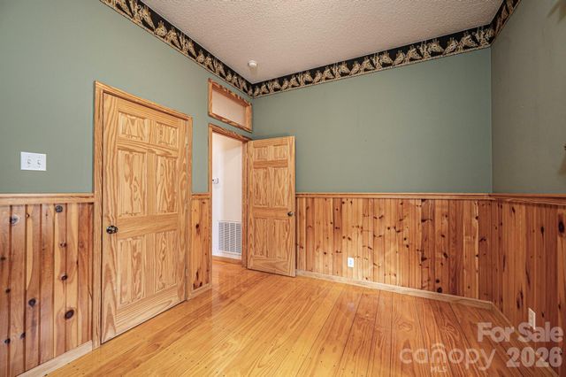 2832 Childers Nursery Circle, Connelly Springs, NC 28612